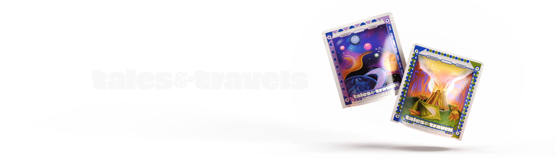 RevCanna-Tales-Travels