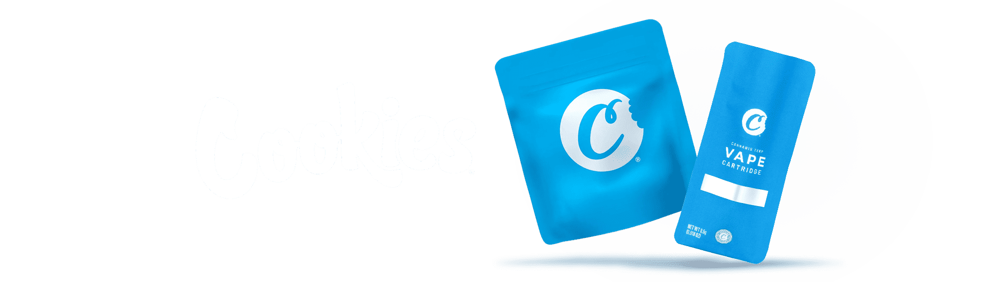 RevCanna-Cookies